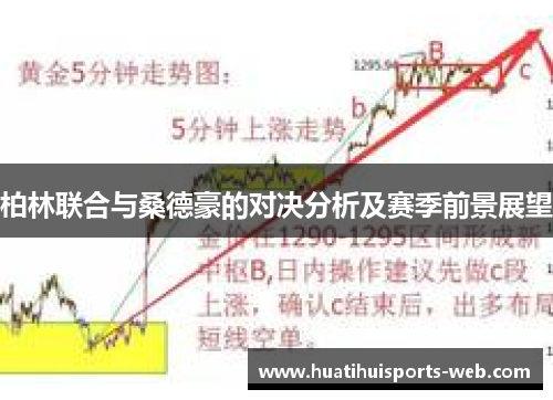 柏林联合与桑德豪的对决分析及赛季前景展望